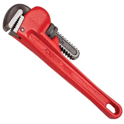 Chave Heavy Duty 10"" - St70803st - Sata Chave Heavy Duty 10" - St70803st - Sata