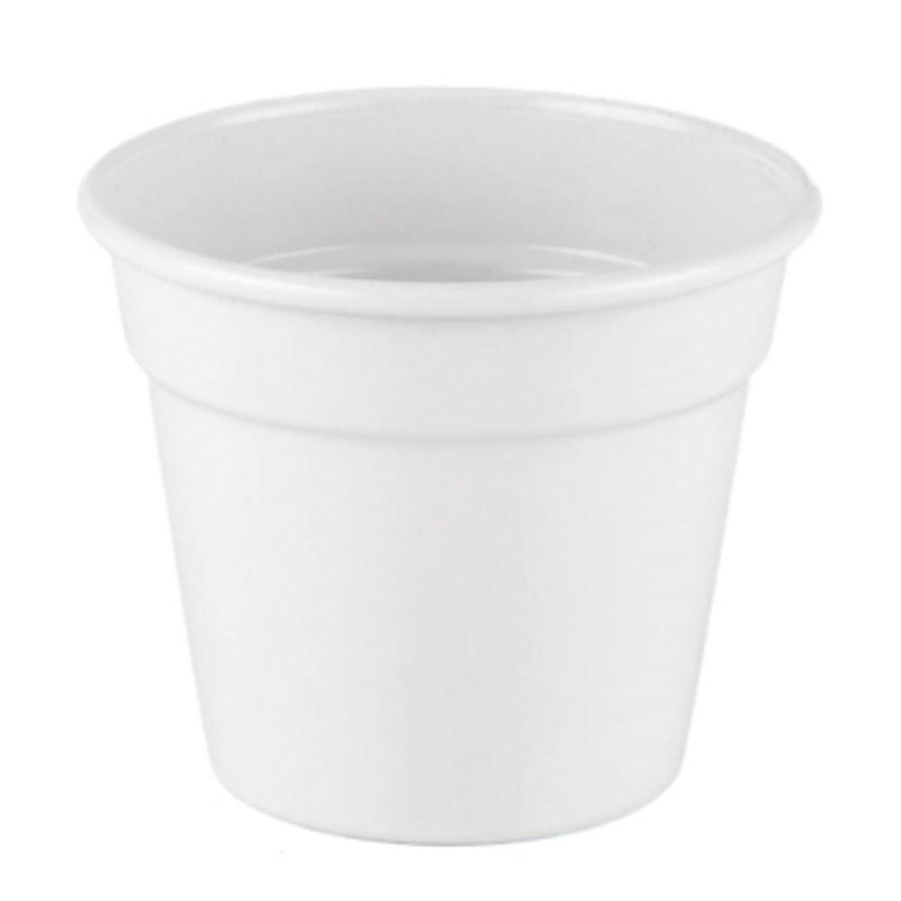 Cachepot Pequeno 8x9mm Sortido - 0511 - Redar - 1