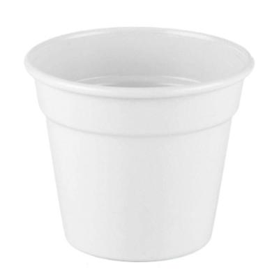 Cachepot Pequeno 8x9mm Sortido - 0511 - Redar