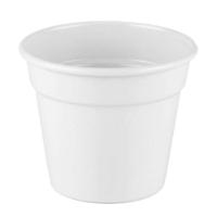 Cachepot Pequeno 8x9mm Sortido - 0511 - Redar - 1