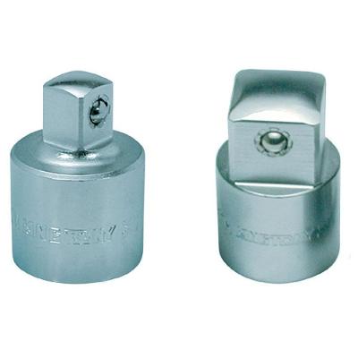 Adaptador 3-4x1-2"" - 6814 - King Tony Adaptador 3-4x1-2 6814 King Tony
