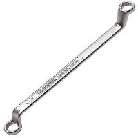 Chave Estrela Em Aço Especial Cromado De 20x22mm - 42026108 - Tramontina Chave Estrela 20x22mm Tramontina - 1