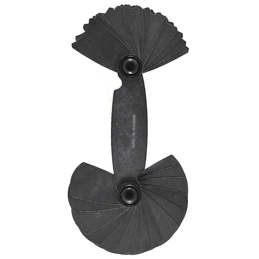 Calibre De Raio 900b 7-15mm - 4wq - Eda - 1