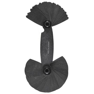 Calibre De Raio 900b 7-15mm - 4wq - Eda