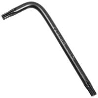 Chave Hexagonal Longa De 3-16"" - St84602l - Sata Chave Hexagonal Longa 3-16 Sata St84602l - Sata - 1