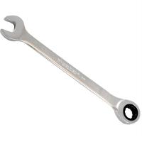 Chave Combinada Com Catraca 20mm Crv - 9120bt - Belzer Chave Combinada Catraca 20mm Crv Belzer 9120bt - 1