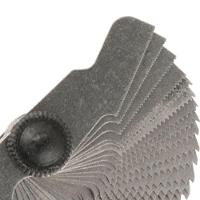 Calibre De Rosca Com 52 Lâminas - 4wx-1 - Eda - 2