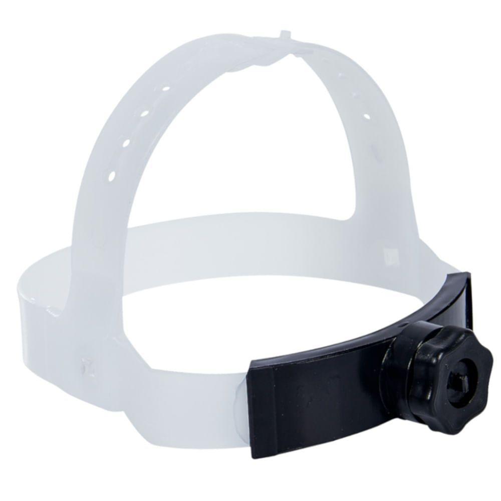 Carneira Com Catraca - 3521 - Ledan Carneira Com Catraca - 3521 - Ledan - 1