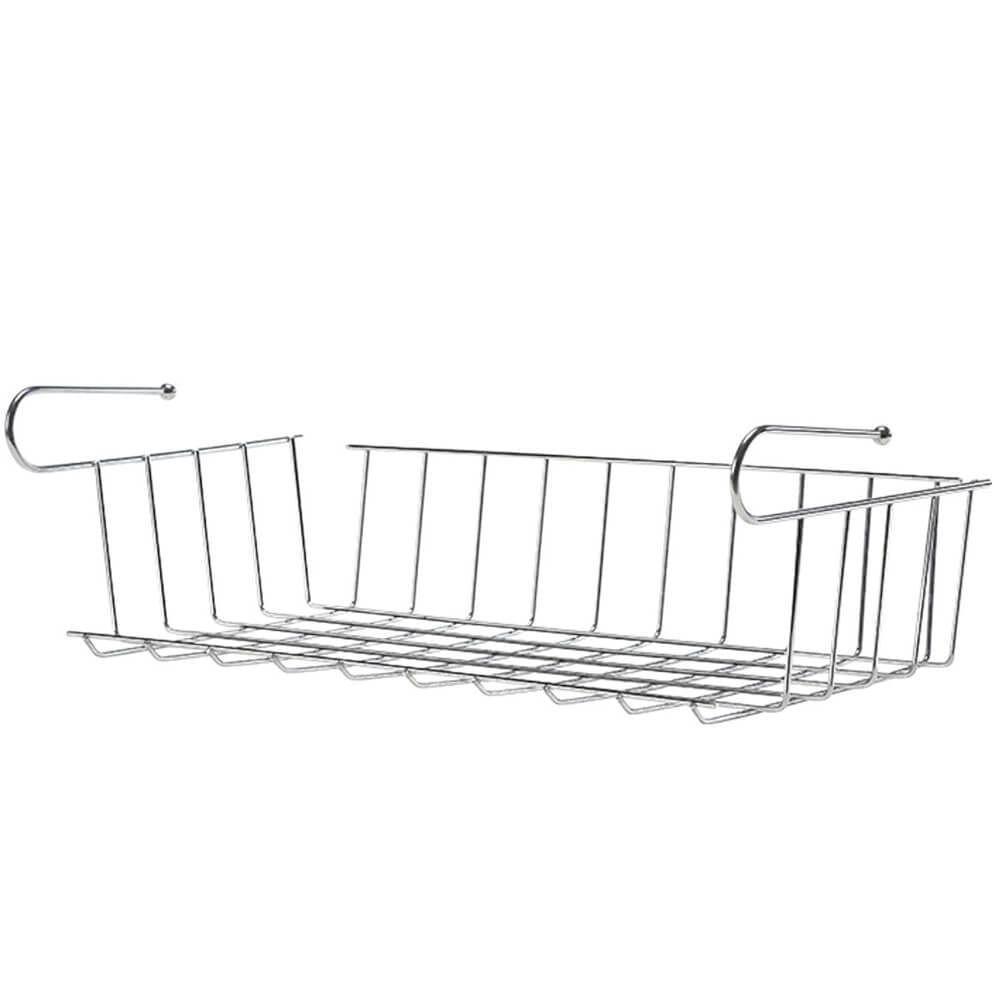 Cesto Prateleira 37cm Encaixe & Use - 1826 - Arthi - 1