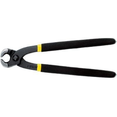 Alicate Torquês 12"" - 84-284 - Stanley Alicate Torques 12" Stanley 84-284