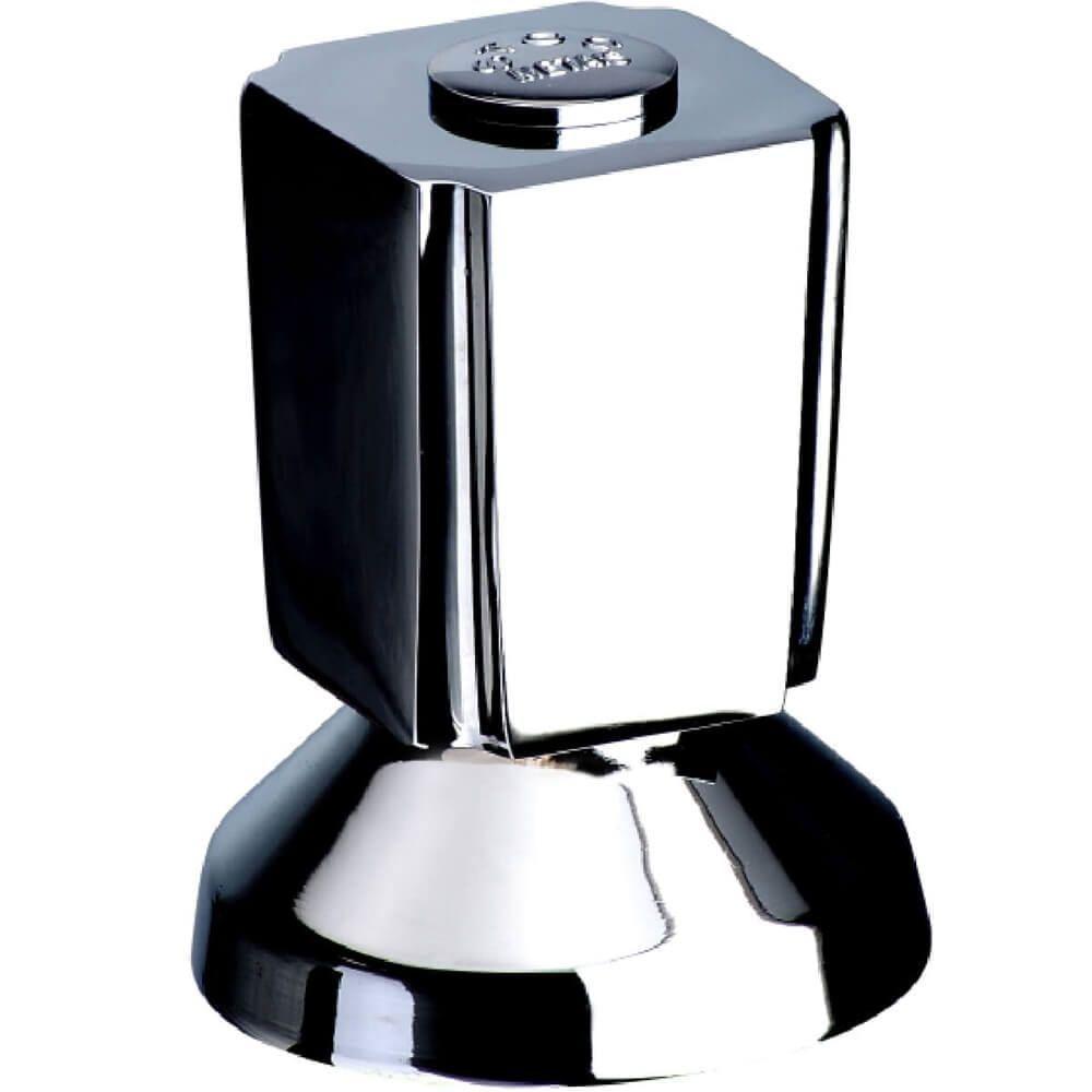 Acabamento Para Registro 3-4"" 4445 C44 - 20373 - Stoc Acabamento Para Registro 3-4 4445 C44 - 20373 - Stoc - 1