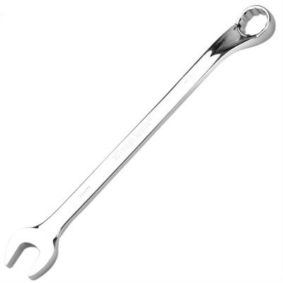 Chave Combinada 2000 15-16"" Vanadium Crv - 302513b - Belzer Chave Combinada 2000 15-16 Crv Belzer