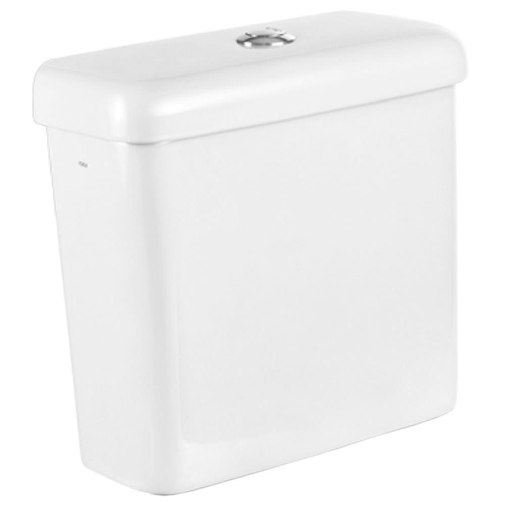 Caixa Acoplada Para Bacia Etna Branca - Ic2400 - Icasa - 1