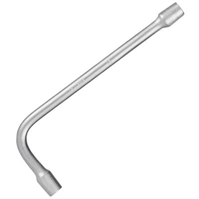 Chave Biela Torx 25tx-e6 - 25403 - Gedore