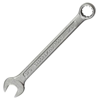 Chave Combinada De 9-16"" - 3365145 - Gedore Red Chave Combinada De 9-16" - 3365145 - Gedore Red
