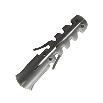 Buchas De 5mm Com 500 Peças - Buc869 - Fox Mix Buchas 5mm Pt500 Pecas Fox Mix Buc869