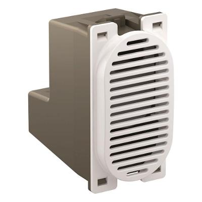 Campainha Cigarra 127v Ny Nereya - 663032 - Pial Campainha Cigarra Ny 127v Nereya Pial