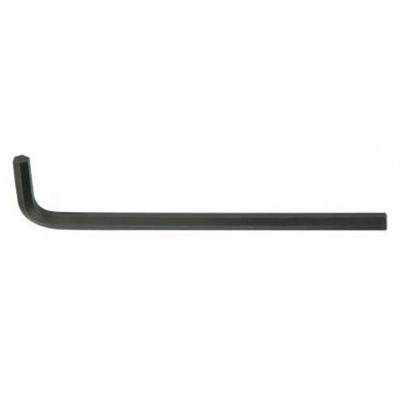 Chave Allen 7-16 X 19"" 2.9mm Longa Crv - 220707br - Belzer Chave Allen Longa 7-16x192,9mm Crv Belze 220707br