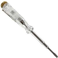 Chave De Teste Neon 140mm 6303 A.santos Chave De Teste Neon 140mm - 6303 - A.santos - 1