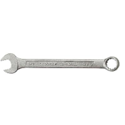 Chave Combinada 5-16" - 3365141 - Gedore Red