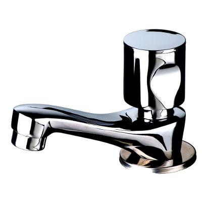 Torneira Para Lavatório Cromada C39 3191 - 760425 - Stoc Torneira Lavatório C39 3191 - 760425 -stoc