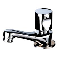 Torneira Para Lavatório Cromada C39 3191 - 760425 - Stoc Torneira Lavatório C39 3191 - 760425 -stoc - 1