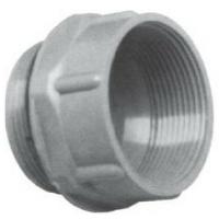 Adaptador Pg 21 Para Bsp 3-4 - S0149 - Steck Adaptador Pg 21 Bsp 3-4 S-0149 Steck - 1