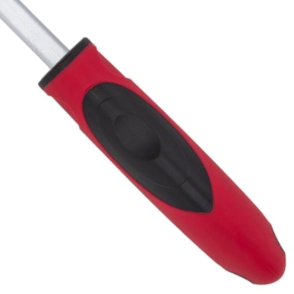 Catraca Simples 1-2"" - 3300412 - Gedore Red Catraca Simples 1-2" - 3300412 - Gedore Red - 6