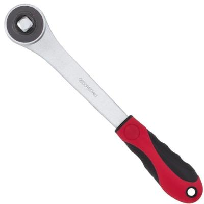 Catraca Simples 1-2"" - 3300412 - Gedore Red Catraca Simples 1-2" - 3300412 - Gedore Red