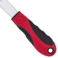 Catraca Simples 1-2"" - 3300412 - Gedore Red Catraca Simples 1-2" - 3300412 - Gedore Red - 3