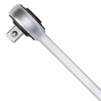 Catraca Simples 1-2"" - 3300412 - Gedore Red Catraca Simples 1-2" - 3300412 - Gedore Red - 5