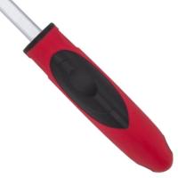 Catraca Simples 1-2"" - 3300412 - Gedore Red Catraca Simples 1-2" - 3300412 - Gedore Red - 6