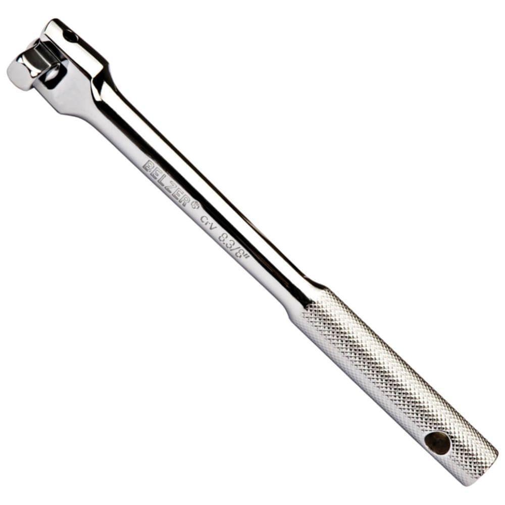 Cabo De Força Crv 1-2"" - 204953bx - 204953bx - Belzer Cabo De Força Crv 1-2" - 204953bx - 204953bx - Belzer - 1