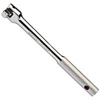 Cabo De Força Crv 1-2"" - 204953bx - 204953bx - Belzer Cabo De Força Crv 1-2" - 204953bx - 204953bx - Belzer - 1