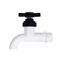 Torneira Curta Para Tanque 3-4 1120b - 114-ml - Macloren Torneira Para Tanque 3-4 Curta 1120b - 114-ml - Macloren - 1