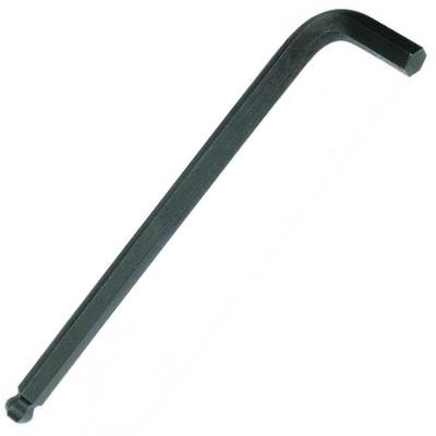 Chave Allen Abaulada 1-8"" - 12924 - Gedore Chave Allen Abaulada 1-8" - 12924 - Gedore