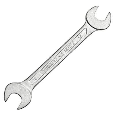 Chave Fixa 19x22mm - 3365195 - Gedore