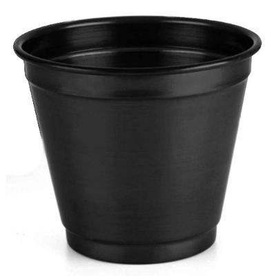 Cachepot Maior 9x12mm Sortido - 0514 - Redar