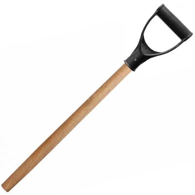 Cabo Para Pá ""y"" 90cm - 67 - Minasul Cabo Para Pa Y 0,75mts Minasul