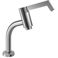 Torneira Mesa Alta Link - 1196.c.lnk - Deca Torneira Mesa Alta Link 1196clnk Deca 1196.c.lnk - 1