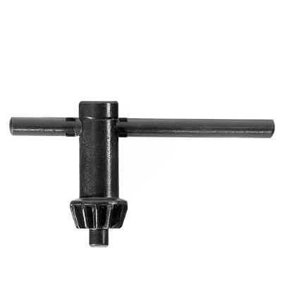 Chave Para Mandril S1 3-8"" - 3oi - Eda Chave Para Mandril S1 3-8" - 3oi - Eda