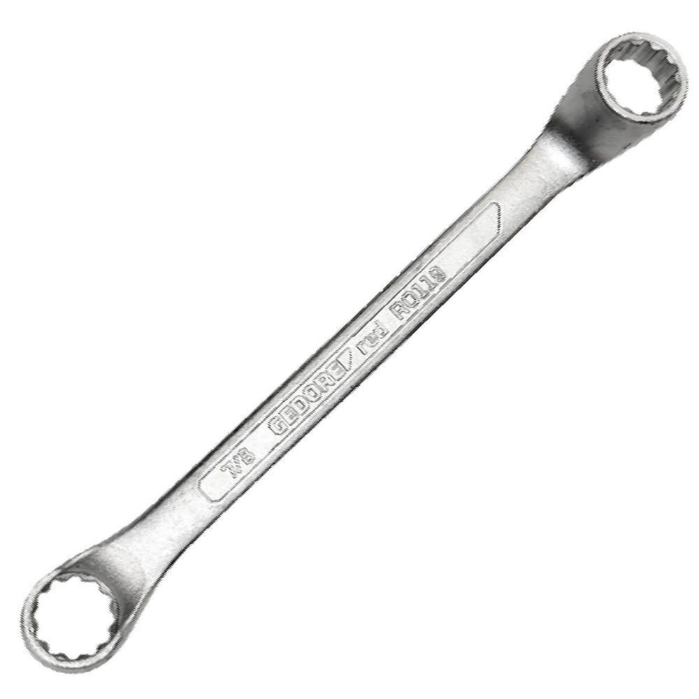 Chave Estrela 1-4 X 5-16"" - 3365128 - Gedore Chave Estrela 1-4 X 5-16" - 3365128 - Gedore - 1