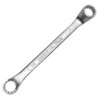 Chave Estrela 1-4 X 5-16"" - 3365128 - Gedore Chave Estrela 1-4 X 5-16" - 3365128 - Gedore - 1