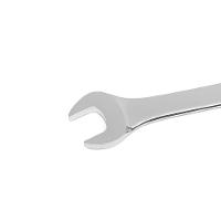 Chave Combinada Espelhada De 25mm - St40220g - Sata Chave Combinada Espelhada 25mm Sata St40220g - 2