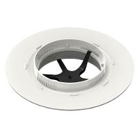 Antiinfiltração 100mm - 27.15.100.0 - Tigre Antiinfiltracao Para Caixa Sifonada 100mm Tigre - 1