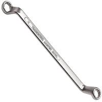 Chave Estrela Em Aço Especial Cromado De 14x15mm - 42026105 - Tramontina Chave Estrela 14x15mm Tramontina - 1