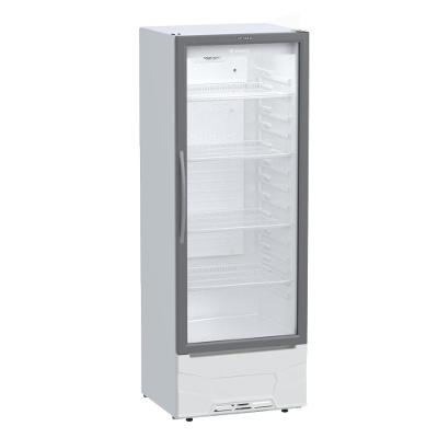 Refrigerador Expositor De Bebidas 400L Branca 0ºc A 5ºC VV400 Br Venax 33313 220V