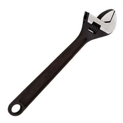 Chave Ajustavel 12"" Crv - 213012bbr-bx - Belzer Chave Ajustavel 12" Crv Belzer 213012bbr-bx