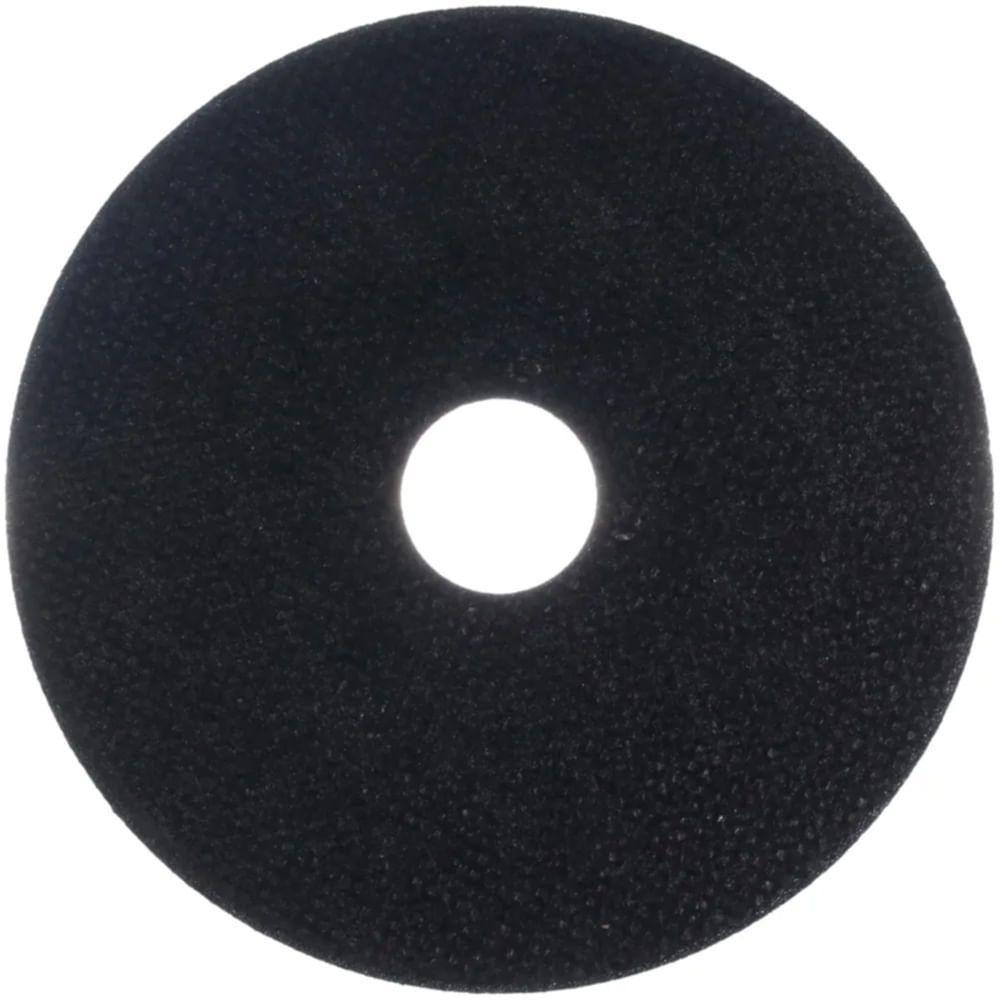 Disco De Corte Inox 4.1-2"" X 7-8"" - 40563 - Htom Disco De Corte Inox 4.1-2" X 1" X 7-8" - 40563 - Htom - 4