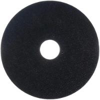 Disco De Corte Inox 4.1-2"" X 7-8"" - 40563 - Htom Disco De Corte Inox 4.1-2" X 1" X 7-8" - 40563 - Htom - 4